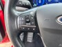 Ford Kuga Titanium 1.5 EcoBoost 150pk Trekhaak 1800kg geremd | Driver Assistance Pack | Winter Pack | Handsfree elektrisch bedienbare achterklep