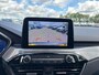Ford Kuga Titanium 1.5 EcoBoost 150pk Trekhaak 1800kg geremd | Driver Assistance Pack | Winter Pack | Handsfree elektrisch bedienbare achterklep