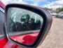 Ford Kuga Titanium 1.5 EcoBoost 150pk Trekhaak 1800kg geremd | Driver Assistance Pack | Winter Pack | Handsfree elektrisch bedienbare achterklep