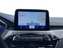 Ford Kuga Titanium 1.5 EcoBoost 150pk Trekhaak 1800kg geremd | Driver Assistance Pack | Winter Pack | Handsfree elektrisch bedienbare achterklep