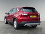 Ford Kuga Titanium 1.5 EcoBoost 150pk Trekhaak 1800kg geremd | Driver Assistance Pack | Winter Pack | Handsfree elektrisch bedienbare achterklep