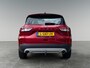 Ford Kuga Titanium 1.5 EcoBoost 150pk Trekhaak 1800kg geremd | Driver Assistance Pack | Winter Pack | Handsfree elektrisch bedienbare achterklep