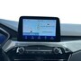 Ford Kuga Titanium 1.5 EcoBoost 150pk Trekhaak 1800kg geremd | Driver Assistance Pack | Winter Pack | Handsfree elektrisch bedienbare achterklep