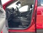 Ford Kuga Titanium 1.5 EcoBoost 150pk Trekhaak 1800kg geremd | Driver Assistance Pack | Winter Pack | Handsfree elektrisch bedienbare achterklep
