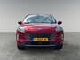 Ford Kuga Titanium 1.5 EcoBoost 150pk Trekhaak 1800kg geremd | Driver Assistance Pack | Winter Pack | Handsfree elektrisch bedienbare achterklep