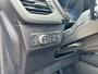 Ford Kuga Titanium 1.5 EcoBoost 150pk Trekhaak 1800kg geremd | Driver Assistance Pack | Winter Pack | Handsfree elektrisch bedienbare achterklep
