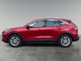 Ford Kuga Titanium 1.5 EcoBoost 150pk Trekhaak 1800kg geremd | Driver Assistance Pack | Winter Pack | Handsfree elektrisch bedienbare achterklep