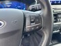 Ford Kuga Titanium 1.5 EcoBoost 150pk Trekhaak 1800kg geremd | Driver Assistance Pack | Winter Pack | Handsfree elektrisch bedienbare achterklep