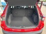 Ford Kuga Titanium 1.5 EcoBoost 150pk Trekhaak 1800kg geremd | Driver Assistance Pack | Winter Pack | Handsfree elektrisch bedienbare achterklep