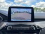 Ford Kuga Titanium 1.5 EcoBoost 150pk Trekhaak 1800kg geremd | Driver Assistance Pack | Winter Pack | Handsfree elektrisch bedienbare achterklep