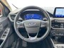 Ford Kuga Titanium 1.5 EcoBoost 150pk Trekhaak 1800kg geremd | Driver Assistance Pack | Winter Pack | Handsfree elektrisch bedienbare achterklep