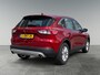 Ford Kuga Titanium 1.5 EcoBoost 150pk Trekhaak 1800kg geremd | Driver Assistance Pack | Winter Pack | Handsfree elektrisch bedienbare achterklep