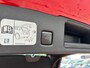 Ford Kuga Titanium 1.5 EcoBoost 150pk Trekhaak 1800kg geremd | Driver Assistance Pack | Winter Pack | Handsfree elektrisch bedienbare achterklep