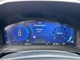Ford Kuga Titanium 1.5 EcoBoost 150pk Trekhaak 1800kg geremd | Driver Assistance Pack | Winter Pack | Handsfree elektrisch bedienbare achterklep