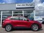 Ford Kuga Titanium 1.5 EcoBoost 150pk Trekhaak 1800kg geremd | Driver Assistance Pack | Winter Pack | Handsfree elektrisch bedienbare achterklep