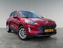 Ford Kuga Titanium 1.5 EcoBoost 150pk Trekhaak 1800kg geremd | Driver Assistance Pack | Winter Pack | Handsfree elektrisch bedienbare achterklep