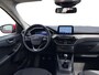 Ford Kuga Titanium 1.5 EcoBoost 150pk Trekhaak 1800kg geremd | Driver Assistance Pack | Winter Pack | Handsfree elektrisch bedienbare achterklep