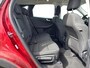 Ford Kuga Titanium 1.5 EcoBoost 150pk Trekhaak 1800kg geremd | Driver Assistance Pack | Winter Pack | Handsfree elektrisch bedienbare achterklep