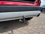 Ford Kuga Titanium 1.5 EcoBoost 150pk Trekhaak 1800kg geremd | Driver Assistance Pack | Winter Pack | Handsfree elektrisch bedienbare achterklep