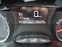 Peugeot 208 1.2 VTi Style,5drs,Airco,Navi,Pdc,Mooie auto!