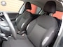 Peugeot 208 1.2 VTi Style,5drs,Airco,Navi,Pdc,Mooie auto!