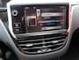 Peugeot 208 1.2 VTi Style,5drs,Airco,Navi,Pdc,Mooie auto!