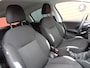 Peugeot 208 1.2 VTi Style,5drs,Airco,Navi,Pdc,Mooie auto!