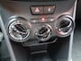 Peugeot 208 1.2 VTi Style,5drs,Airco,Navi,Pdc,Mooie auto!