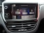 Peugeot 208 1.2 VTi Style,5drs,Airco,Navi,Pdc,Mooie auto!