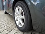Peugeot 208 1.2 VTi Style,5drs,Airco,Navi,Pdc,Mooie auto!