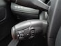 Peugeot 208 1.2 VTi Style,5drs,Airco,Navi,Pdc,Mooie auto!