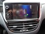 Peugeot 208 1.2 VTi Style,5drs,Airco,Navi,Pdc,Mooie auto!
