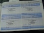 Peugeot 208 1.2 VTi Style,5drs,Airco,Navi,Pdc,Mooie auto!