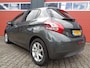 Peugeot 208 1.2 VTi Style,5drs,Airco,Navi,Pdc,Mooie auto!