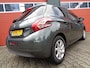 Peugeot 208 1.2 VTi Style,5drs,Airco,Navi,Pdc,Mooie auto!