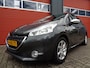 Peugeot 208 1.2 VTi Style,5drs,Airco,Navi,Pdc,Mooie auto!