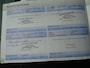 Peugeot 208 1.2 VTi Style,5drs,Airco,Navi,Pdc,Mooie auto!