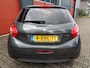 Peugeot 208 1.2 VTi Style,5drs,Airco,Navi,Pdc,Mooie auto!
