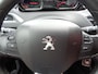 Peugeot 208 1.2 VTi Style,5drs,Airco,Navi,Pdc,Mooie auto!