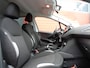 Peugeot 208 1.2 VTi Style,5drs,Airco,Navi,Pdc,Mooie auto!