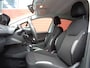 Peugeot 208 1.2 VTi Style,5drs,Airco,Navi,Pdc,Mooie auto!