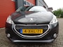 Peugeot 208 1.2 VTi Style,5drs,Airco,Navi,Pdc,Mooie auto!