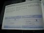 Peugeot 208 1.2 VTi Style,5drs,Airco,Navi,Pdc,Mooie auto!