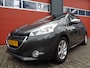 Peugeot 208 1.2 VTi Style,5drs,Airco,Navi,Pdc,Mooie auto!