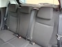 Peugeot 208 1.2 VTi Style,5drs,Airco,Navi,Pdc,Mooie auto!