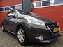 Peugeot 208 1.2 VTi Style,5drs,Airco,Navi,Pdc,Mooie auto!