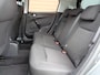 Peugeot 208 1.2 VTi Style,5drs,Airco,Navi,Pdc,Mooie auto!