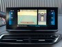 Peugeot 3008 1.2 PureTech GT Black Pack | PANO | TREKHAAK | FOCAL | SFEER | LEDER | VIRTUAL | ACC | MASSAGE | 19 INCH