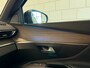 Peugeot 3008 1.2 PureTech GT Black Pack | PANO | TREKHAAK | FOCAL | SFEER | LEDER | VIRTUAL | ACC | MASSAGE | 19 INCH