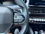 Peugeot 3008 1.2 PureTech GT Black Pack | PANO | TREKHAAK | FOCAL | SFEER | LEDER | VIRTUAL | ACC | MASSAGE | 19 INCH